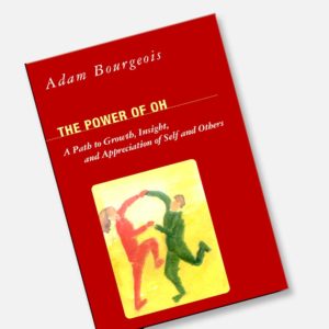 The Power of OH