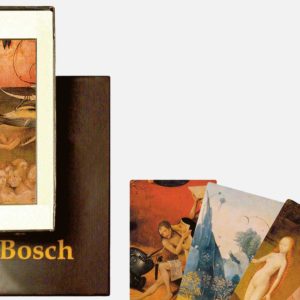Bosch