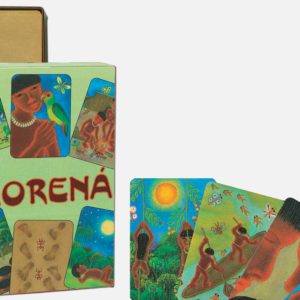 Morena