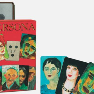 Persona