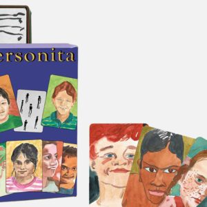 Personita