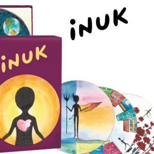 iNuk